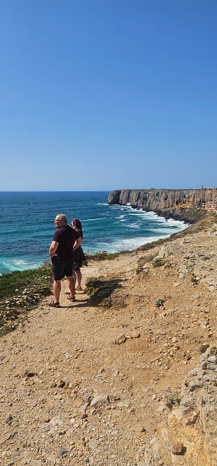 7-Day Portugal Tour